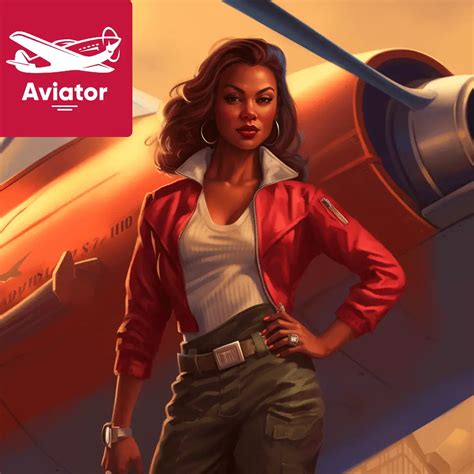 Aviator Game .